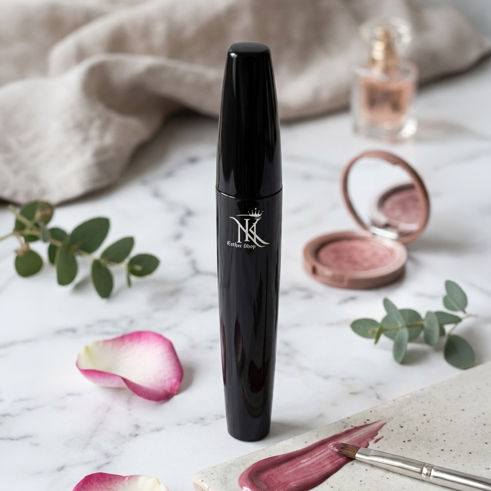 Le Mascara Signature Esther NK