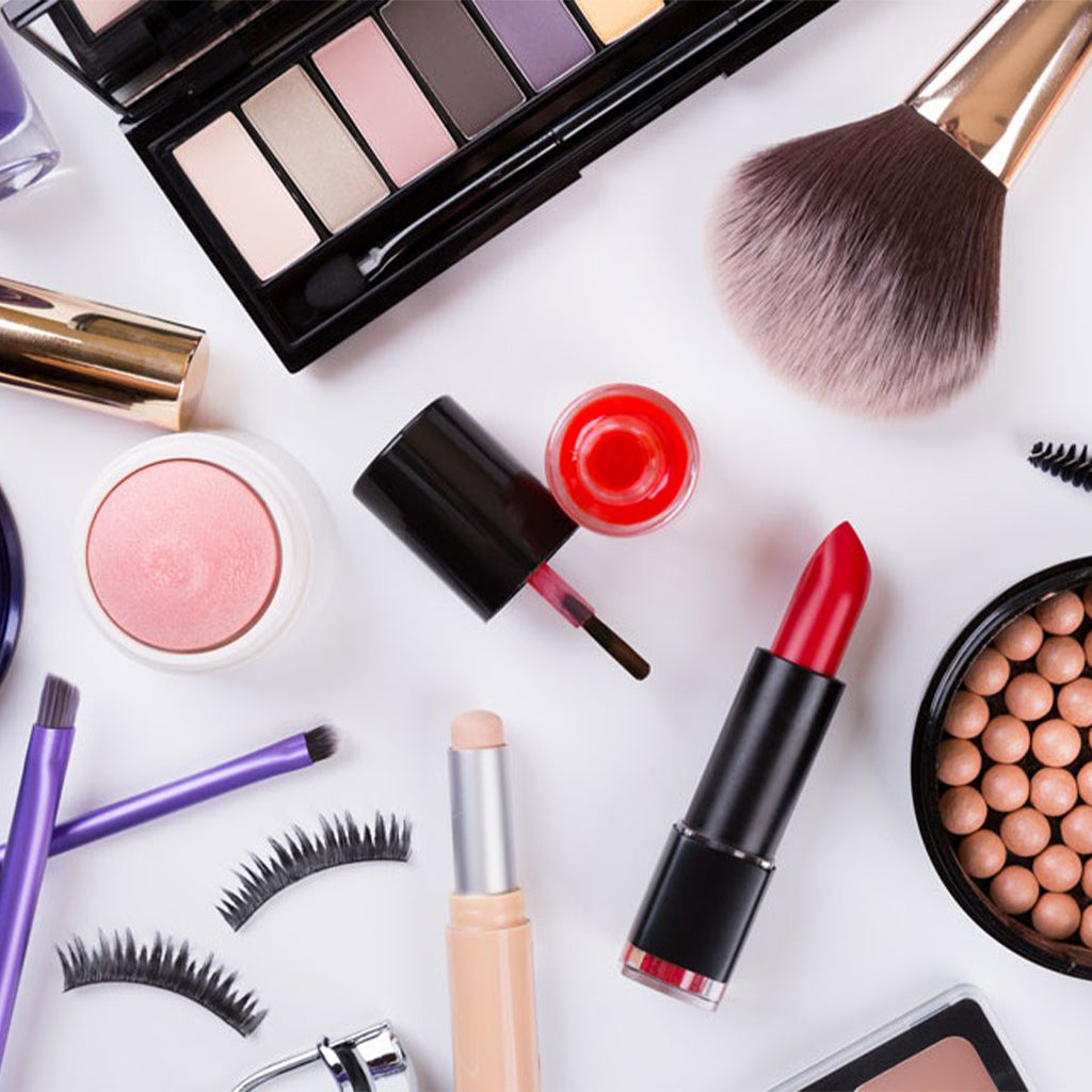 Maquillage