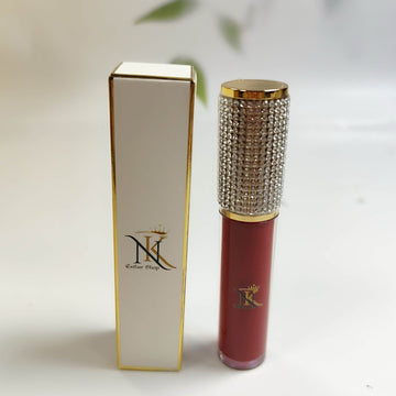 Rouge à lèvres couleur numéro 41