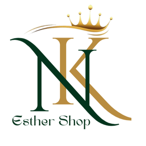 ESTHER NK SHOP