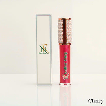 Gloss Cherry