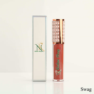Gloss Swag