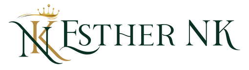 ESTHER NK SHOP