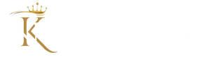 ESTHER NK SHOP