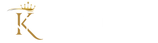 ESTHER NK SHOP