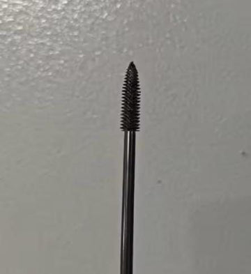 Mascara longue tenue