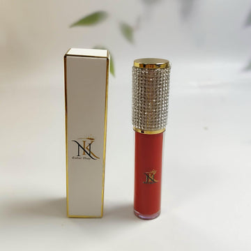 Rouge à lèvres couleur numéro 5