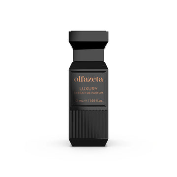 138L - Homme Intense (inspiré de Dior)