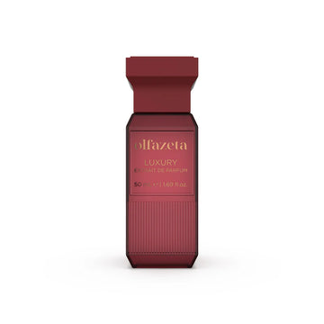 122 - Libre (inspiré de YSL)
