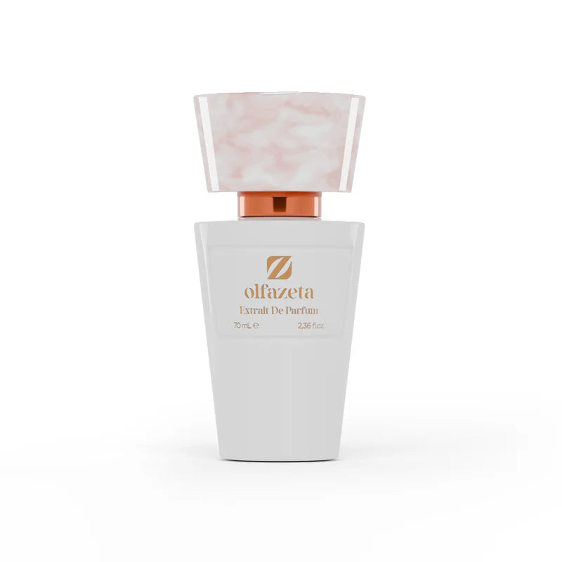 006 - Opium (inspiré de YSL)
